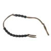 Product P7157