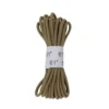 Product P6061