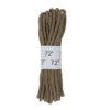 Product P6061