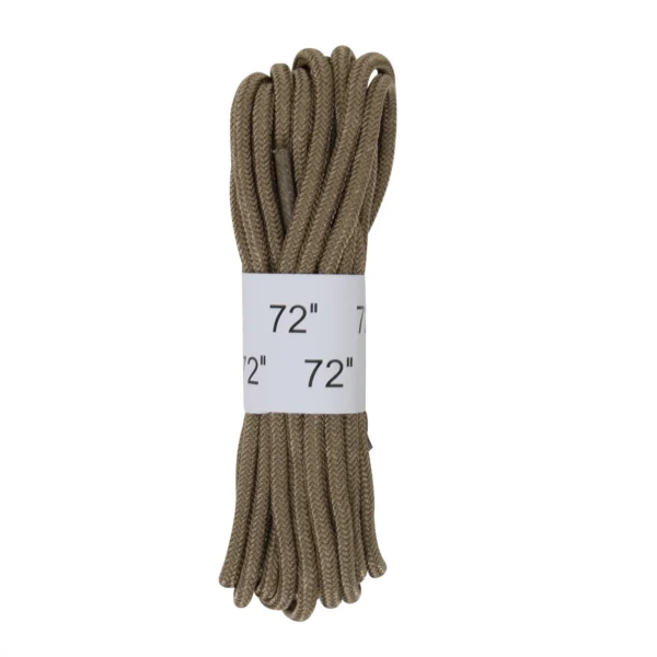 Product P6061