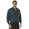 Product P7160