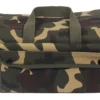 Product P7181