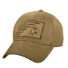 Product P7185