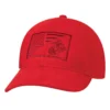 Product P7185