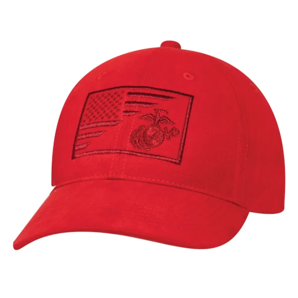 Product P7185