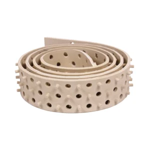 Product P7186