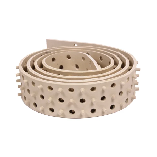 Product P7186