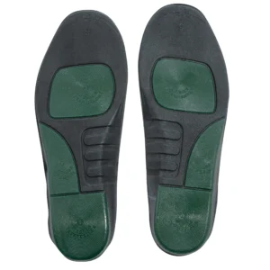 Product P7187