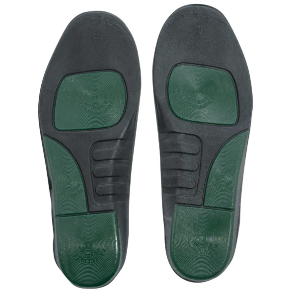 Product P7187