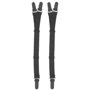 Product P7196