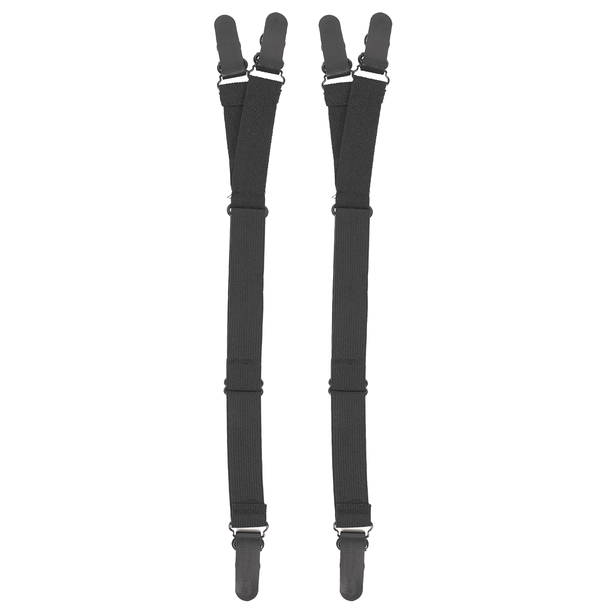 Product P7196