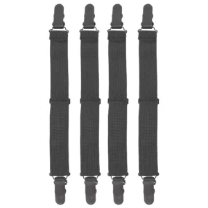 Product P7197