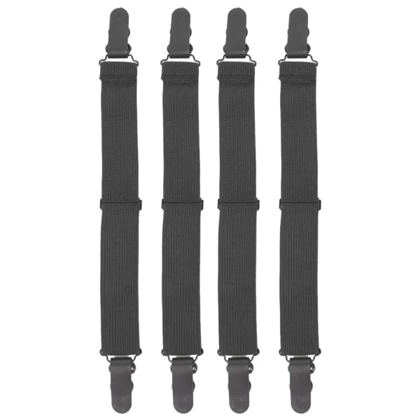 Product P7197