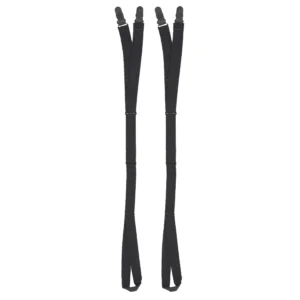 Product P7198
