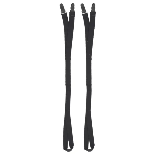 Product P7198