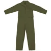 Product P7200