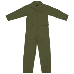 Product P7200