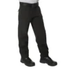 Product P72060