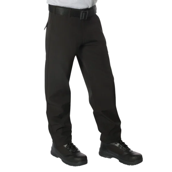 Product P72060
