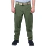Product P72060