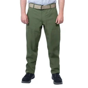 Olive Drab