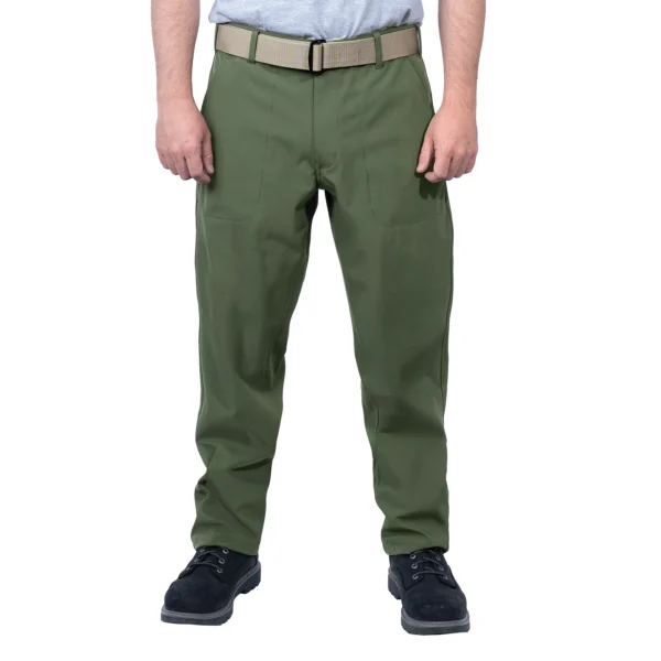 Product P72060
