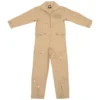 Product P7200