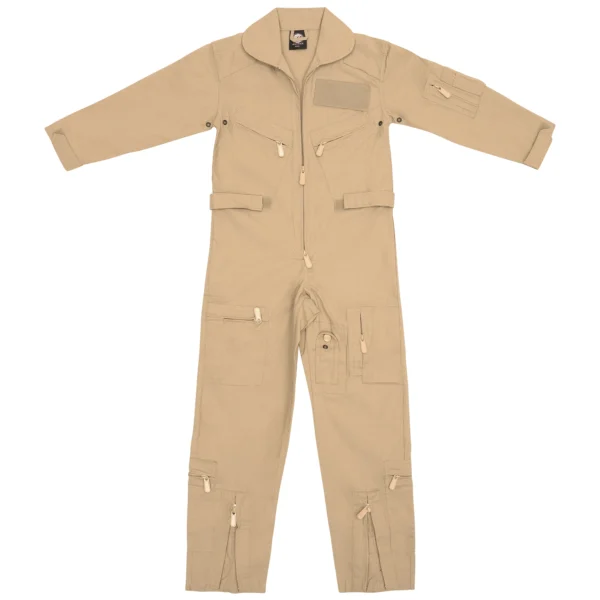 Product P7200