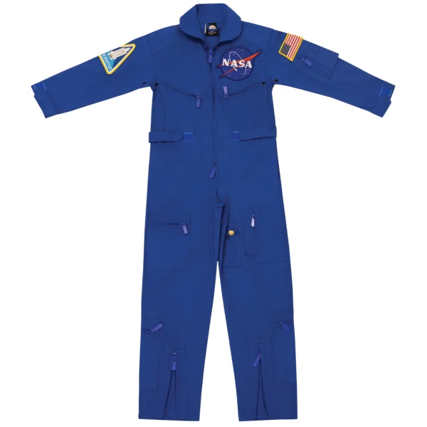 Product P7209