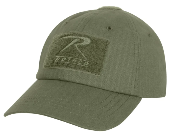 Product P7213