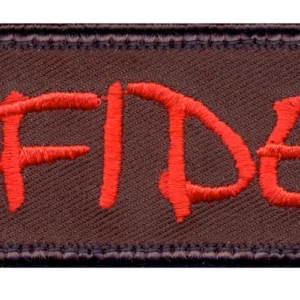 Product P72188