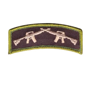 Product P72189