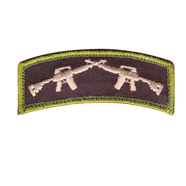 Product P72189