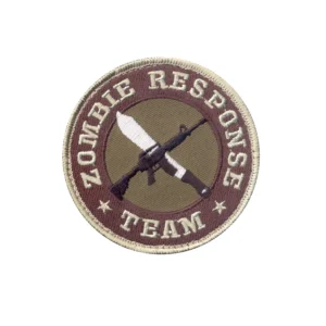 Product P72195