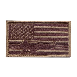 Product P72204