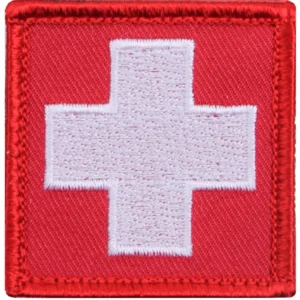 Product P72205