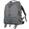 Product P7282