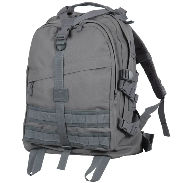 Product P7282