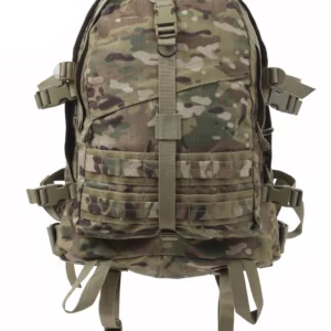 MultiCam