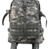 Product P7237