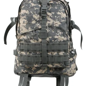 Product P7237