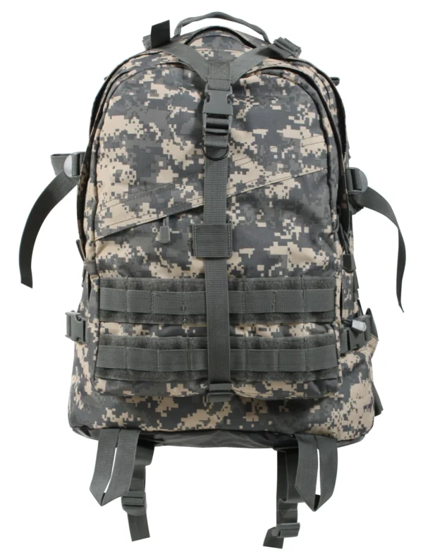 Product P7237