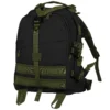 Product P7282
