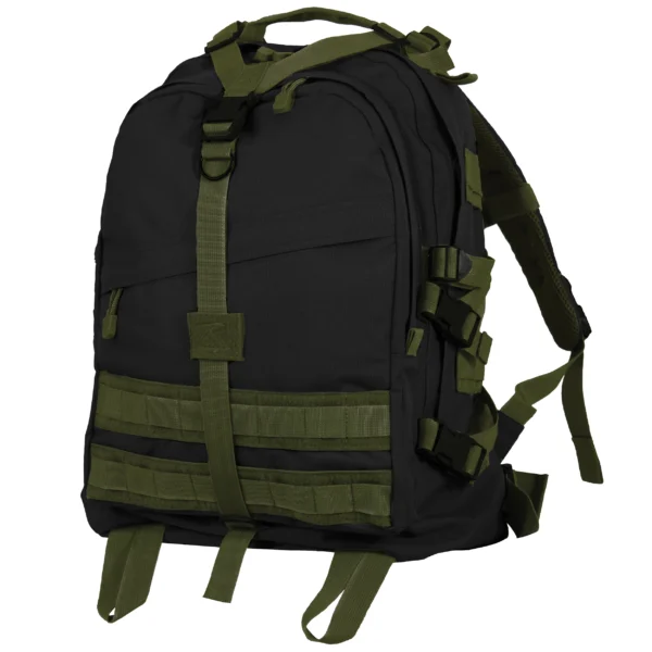 Product P7282
