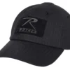 Product P7213
