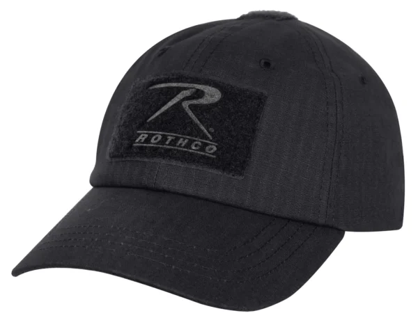 Product P7213