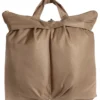 Product P8101