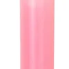 Product P707