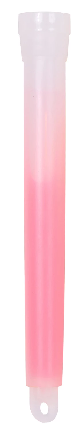 Product P707