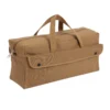 Product P8145